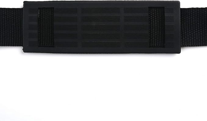 Pet Carrier Soft-Sided Carriers for Cat Carriers Dog Carrier for Small Medium Cats Dogs Puppies Pet Carrier Airline Approved Cat Dog Pet Travel Carrier (Small, Black)