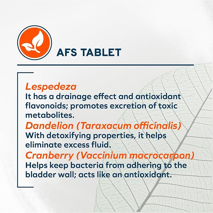 Forza10 - Cat Food, Limited Ingredient Cat Food for Kidney Support, Non-GMO, Fish Flavor, Crafted for Adults, Made in Italy (3.3 lb)