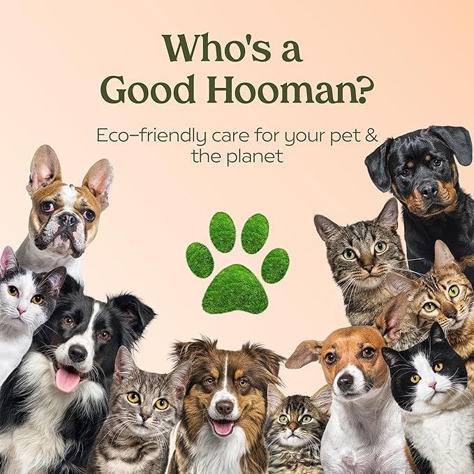 Paw Fume Dog Perfume Spray Long Lasting Scent for Grooming, Show Dog, 4-Pack – Keep Your Pup Fresh All Day – Hypoallergenic, Alcohol-Free, Detangling Formula – Moisturizing Pet Cologne Spray for Dogs