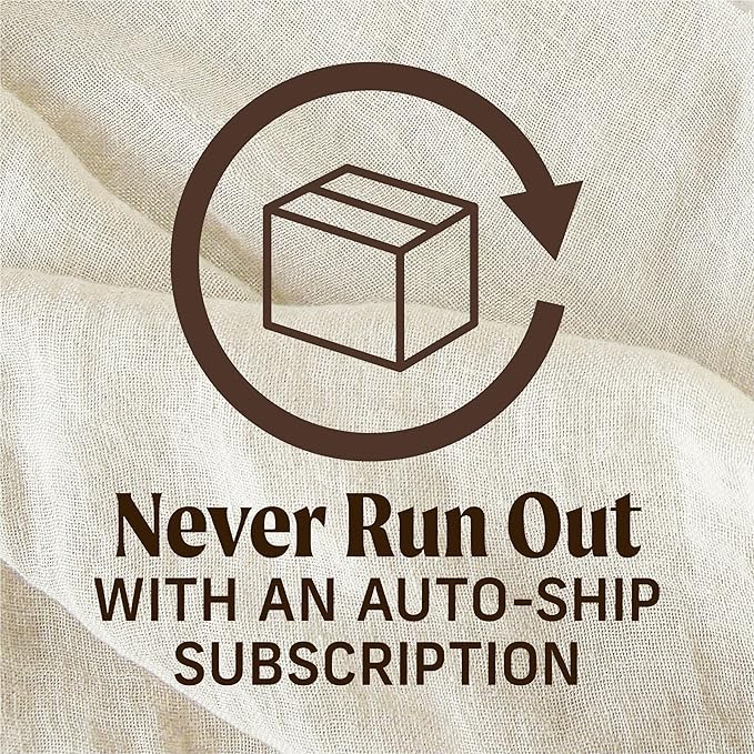 Merrick Grain Free Premium and Natural Canned Dog Food, Soft and Healthy, Real Beef and Chicken Variety Pack - (Pack of 1) 9.5 lb. Cans