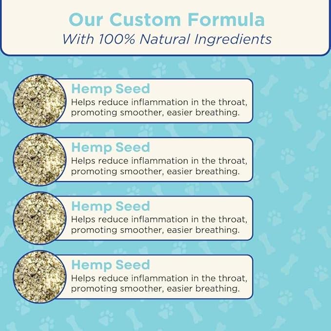 Tear Stain Chews for Dogs – Natural Tear Stain Remover & Eye Health Supplement with Cranberry, Lutein & Eyebright – Reduces Tear Stains, Supports Vision & Promotes Clear Eyes – 90 Soft Chews