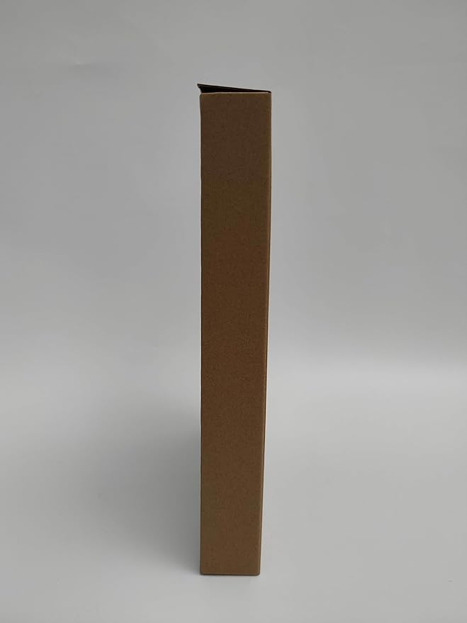 Pawaboo Pet Carrier Backpack, Adjustable Pet Front Cat Dog Carrier Backpack Travel Bag, Legs Out, Easy-Fit for Traveling Hiking Camping for Small Medium Dogs Cats Puppies, Small, Black