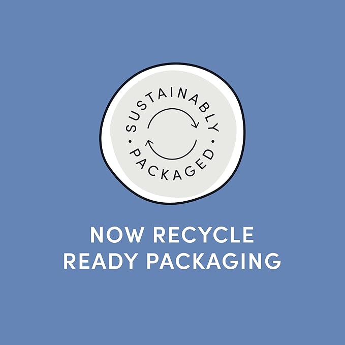 Crumps' Naturals Mini Trainers Semi Moist Beef 4.7oz