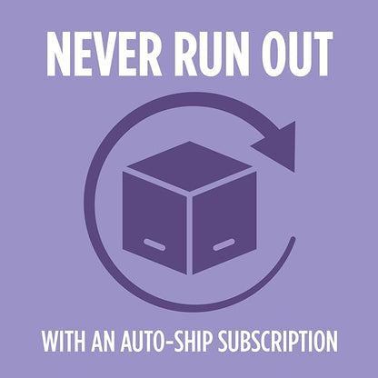 Purina Pro Plan Veterinary Supplements FortiFlora Canine Probiotics for Dogs, Helps Digestive Gut Health and Diarrhea - 30 ct. Box