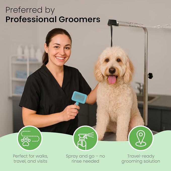 Best Shot Scentament Spa Botanical Body Splash Sweet Magnolia, 8 oz.