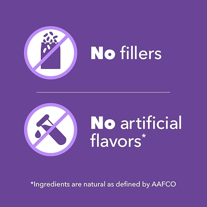 IAMS Proactive Health Healthy Kitten Dry Cat Food with Chicken, 3.5 lb. Bag