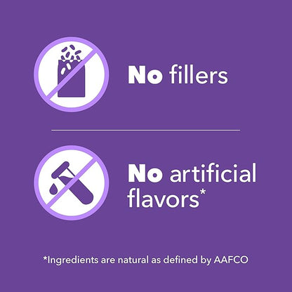 IAMS Proactive Health Healthy Kitten Dry Cat Food with Chicken, 16 lb. Bag