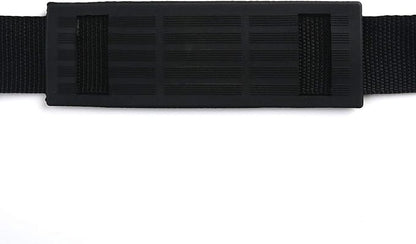 Pet Carrier Soft-Sided Carriers for Cat Carriers Dog Carrier for Small Medium Cats Dogs Puppies Pet Carrier Airline Approved Cat Dog Pet Travel Carrier (Small, Black)