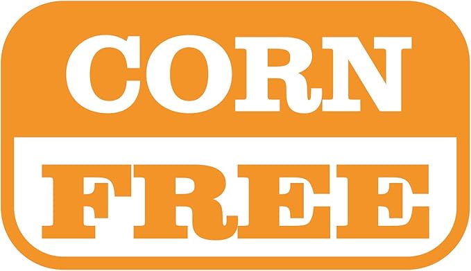 Loving Pets Ora-Bone™ Dental Chews for Dogs – USA Made Dog Dental Sticks with Parsley & Mint – Patented Shape to Reduce Plaque, Tartar, Massage Gums & Freshen Breath (Large Dogs 15 oz.)