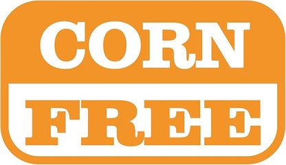 Loving Pets Ora-Bone™ Dental Chews for Dogs – USA Made Dog Dental Sticks with Parsley & Mint – Patented Shape to Reduce Plaque, Tartar, Massage Gums & Freshen Breath (Large Dogs 15 oz.)