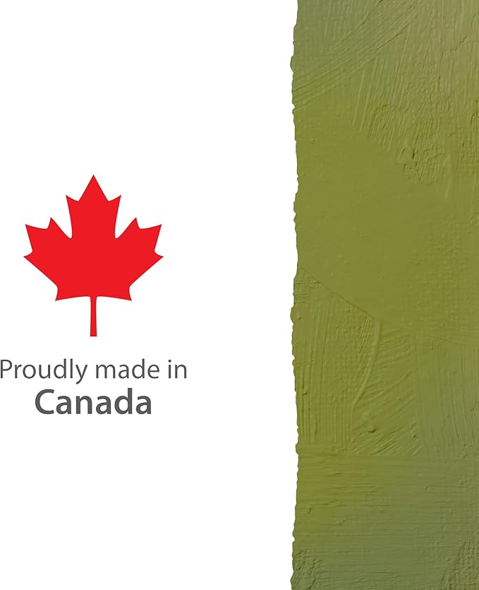 Caledon Farms Homestyle Chicken Jerky 7.41oz, Dog Treats, All Natural