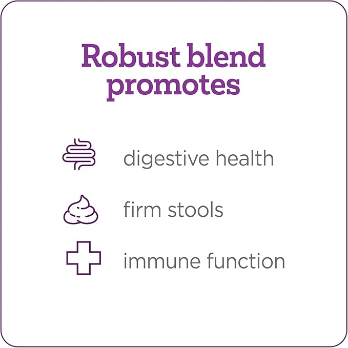 Vetality Twist and Lick Well Gels Supplement (Purple)