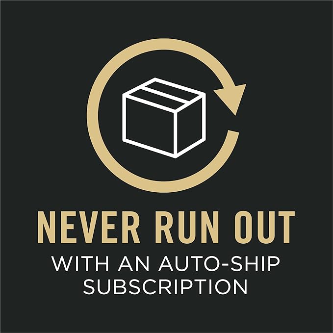 Purina Pro Plan Sensitive Skin and Stomach Dog Food Dry, Adult Salmon & Rice Formula, Digestive Health - 30 lb. Bag