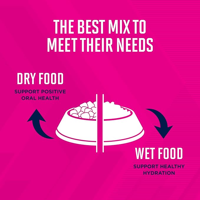 Eukanuba Adult Dry Dog Food, 28 lb Bag