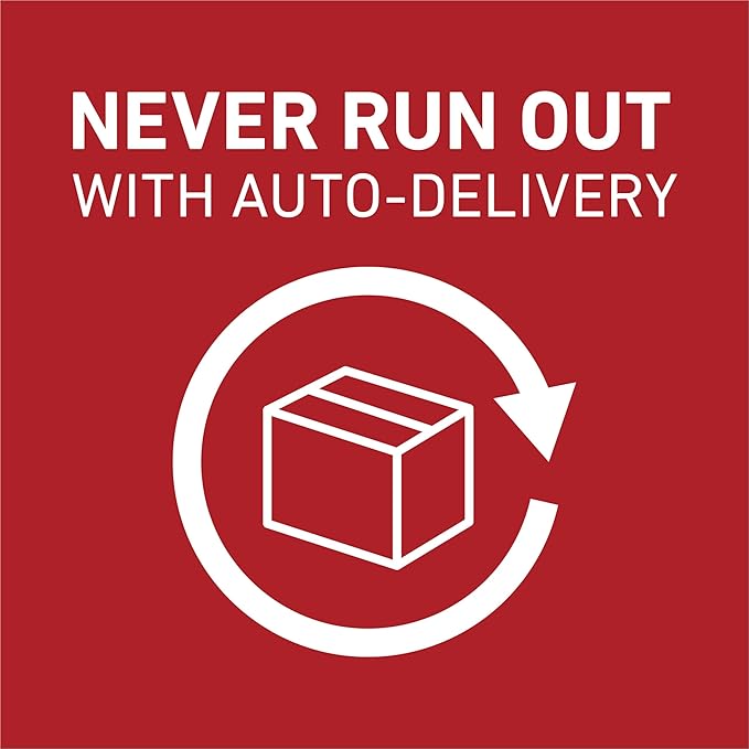 Purina ONE True Instinct With A Blend Of Real Turkey and Venison Dry Dog Food - 36 lb. Bag