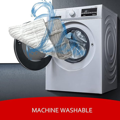 Dog Bed Crate Mat(42" X 28"), Soft Plush Dog Bed Pad Machine Washable Crate Pad, Dog Sleeping Mat with Anti Slip Bottom