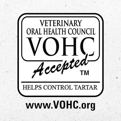 Greenies Feline Smartbites Healthy Indoor Cat Treats, Chicken Flavor, 16 oz. Tub