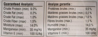 SmartBones Medium Chews With Real Peanut Butter Rawhide- Free Chews For Dogs, 4 Count