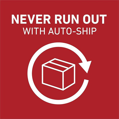 Purina ONE Natural, Low Fat, Weight Control, Indoor Dry Cat Food, +Plus Indoor Advantage - 3.5 lb. Bag