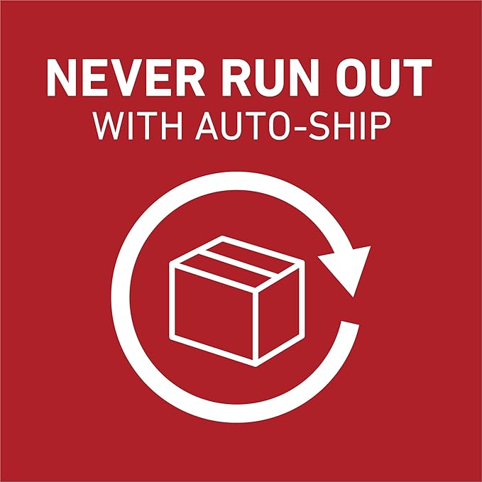 Purina ONE Natural Low Fat, Indoor Dry Weight Control High Protein Cat Food Plus Indoor Advantage With Real Salmon - 7 lb. Bag