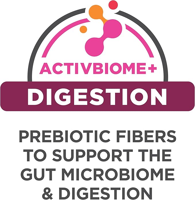 Hill's Science Diet Indoor, Kitten, Easy Litter Box Cleanup, Dry Cat Food, Chicken Recipe, 7 lb Bag