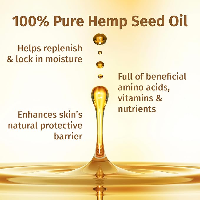 Hempz Petz Deodorizing Dog Spray, Vanilla Sugar Cookie Scent, Hydrating Spray 4.22 oz