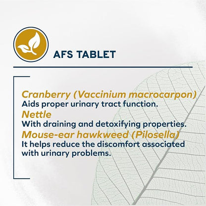Forza10 Urinary Tract Cat Food - 3.3 Pounds, Dry Cat Food Formula with Fish Protein & Cranberry, Limited Ingredient Formula for Urinary Tract Health, FLUTD & Struvite Stone Management, Fish Flavor