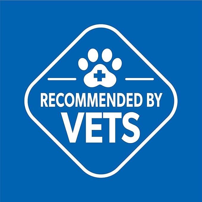 Fresh Step Advanced Simply Unscented Clumping Litter, Fresh Step Unscented Cat Litter Fights Odor on Contact, 18.5 lb. Box