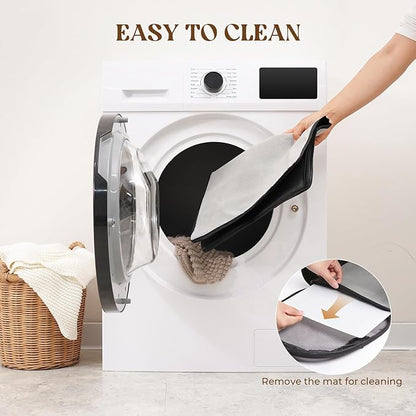 BurgeonNest Soft-Sided Dog Carrier Airplane Approved for Small Dogs Side-Expandable Pet Cat Carrier，Lightweight Puppy Purse 0-15 lbs, 17.7x11x11 Inchs Up to 16lbs, Black