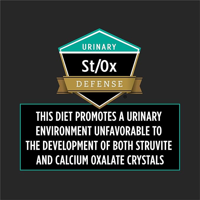 Pro Plan Veterinary Diets Purina EN Gastroenteric Feline Formula Dry Cat Food - 16 lb. Bag