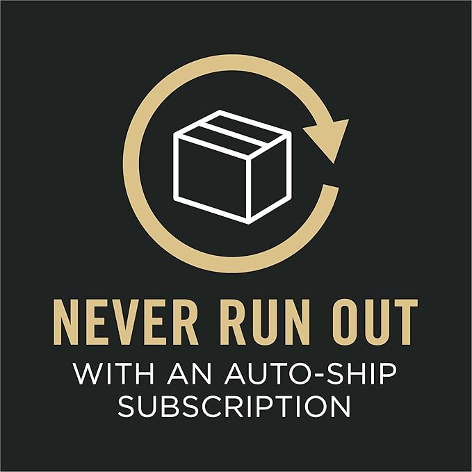 Pro Plan Veterinary Diets Purina EN Gastroenteric Fiber Balance Canine Formula Dog Food Dry - 25 lb. Bag