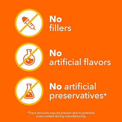 IAMS Proactive Health Indoor Weight Control & Hairball Care Adult Dry Cat Food, Salmon Recipe, 7 lb. Bag