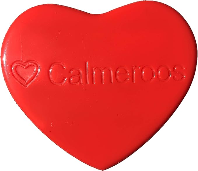 Puppy Heartbeat Toy Sleep Aid with 2 Long-Lasting Heat Packs Last 36 Hours Each Puppy Anxiety Relief Soother Dogs Cuddle Calming Behavioral Aid for Pets (Black and White)