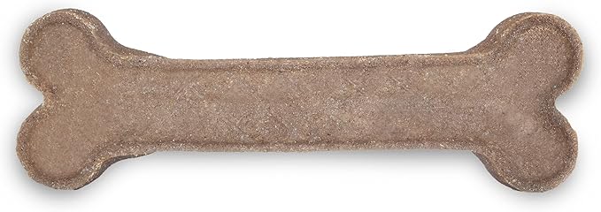 Antler and Himalayan Cheese Dog Chew | Long Lasting, Stain Free, Protein Rich, Low Odor | 100% Natural, Healthy & Safe | No Lactose, Gluten Or Grains | Antler Bone | for Dogs 45 Lbs & Smaller