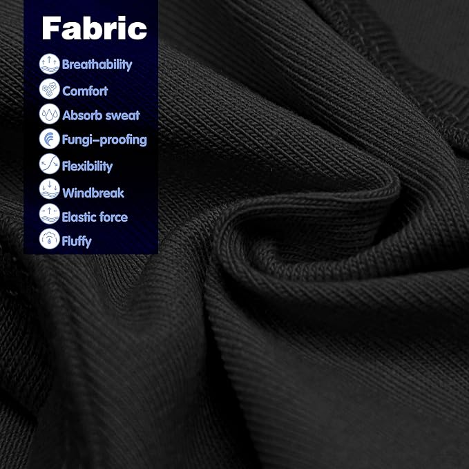 Cozy Sleeveless Canine Wear Dog Clothes, Soft, Lightweight, and Breathable Cotton Dog Shirt with I'm Mom's Favorite Print.Vest Tank Top Ideal for Small, Medium, and Large Breeds Light Pink M