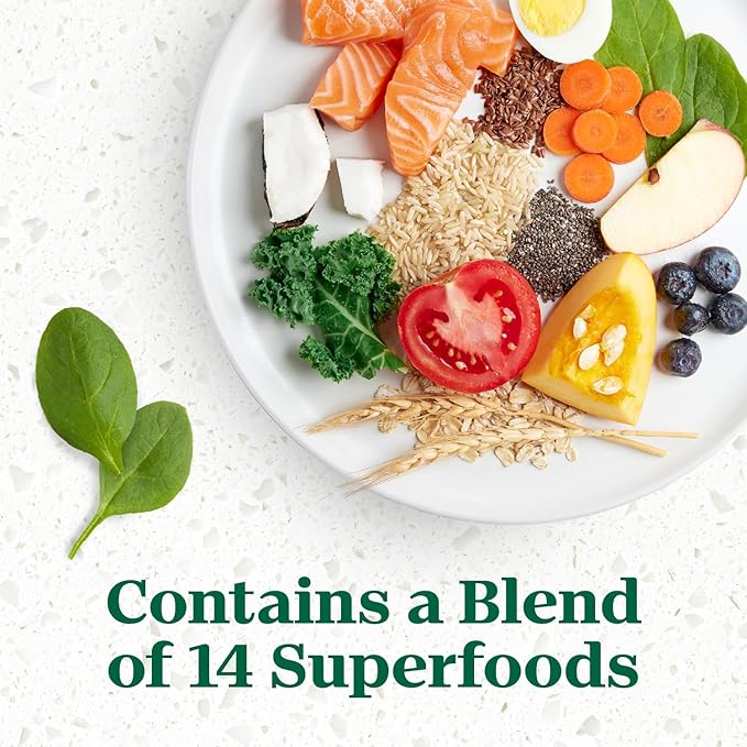 Nutro Ultra Adult Weight Management Small Breed Dry Dog Food, Chicken, Lamb and Salmon Protein Trio, 12 lb Bag