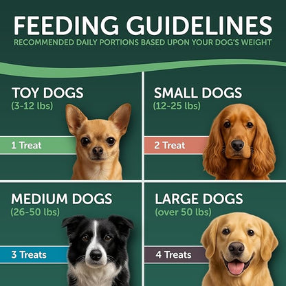 Healthfuls Chicken Wrapped Sweet Potato Dog Treats, 16oz