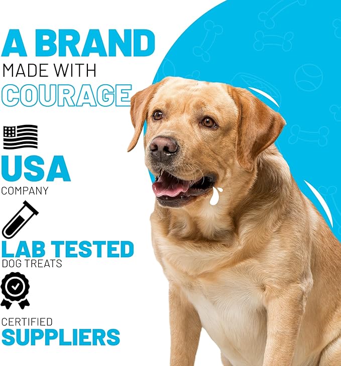 Sitka Farms Bully Sticks Regular 12 inch - 20 Count - All Natural Premium High Protein Long Lasting Dental Treats for Large Medium and Small Dogs - Rawhide Free Sticks for All Breeds