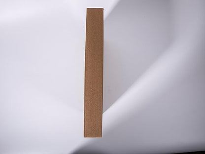 Pawaboo Pet Carrier Backpack, Adjustable Pet Front Cat Dog Carrier Backpack Travel Bag, Legs Out, Easy-Fit for Traveling Hiking Camping for Small Medium Dogs Cats Puppies, Medium,Deep Camouflage Black