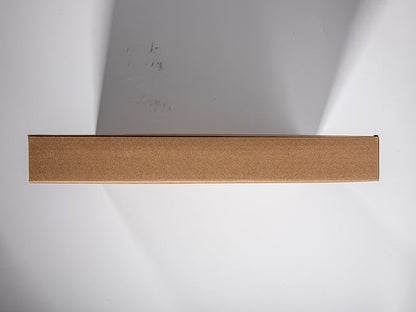 Pawaboo Pet Carrier Backpack, Adjustable Pet Front Cat Dog Carrier Backpack Travel Bag, Legs Out, Easy-Fit for Traveling Hiking Camping for Small Medium Dogs, Medium Size, Purple