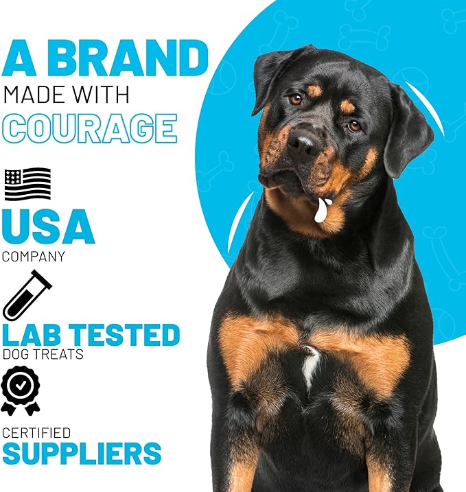 Sitka Farms Bully Sticks 12 inch - (24 Count) Bully Sticks Long Lasting Dental Treats for Large Medium and Small Dogs - Fully Digestible Rawhide Free Sticks for Agresive & Medium Chewers