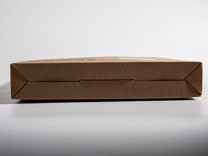 Pawaboo Pet Carrier Backpack, Adjustable Pet Front Cat Dog Carrier Backpack Travel Bag, Legs Out, Easy-Fit for Traveling Hiking Camping for Small Medium Dogs Cats Puppies, Small, Gray