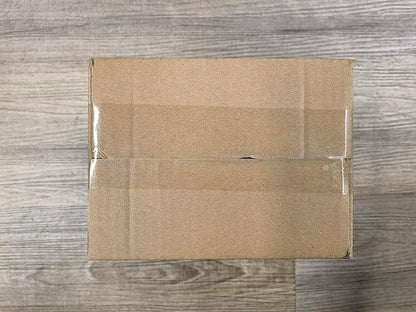 Miguel Dog Bed with Removable Cushion/Pillow for Medium Small Dogs, Washable Pet Bed with Side Easy to Wash Puppy Bed, Large Rectangle Cat Bed for Indoor Cat with Anti-Slip Bottom, Dark Gray 25 Inch