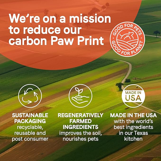 Canidae Pure Limited Ingredient Premium Adult Dry Dog Food, Real Duck & Sweet Potato Recipe, 22 lbs, Grain Free