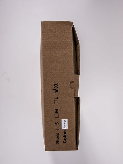 Pawaboo Pet Carrier Backpack, Adjustable Pet Front Cat Dog Carrier Backpack Travel Bag, Legs Out, Easy-Fit for Traveling Hiking Camping for Small Medium Dogs Cats Puppies, Small, Colorful Strips