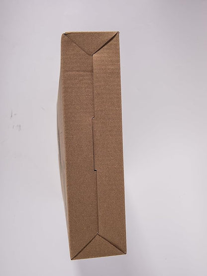 Pawaboo Pet Carrier Backpack, Adjustable Pet Front Cat Dog Carrier Backpack Travel Bag, Legs Out, Easy-Fit for Traveling Hiking Camping for Small Medium Dogs Cats Puppies, Extra Large, Pink