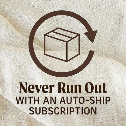 Merrick Grain Free Premium and Natural Canned Dog Food, Soft and Healthy, Real Beef and Chicken Variety Pack - (Pack of 1) 9.5 lb. Cans